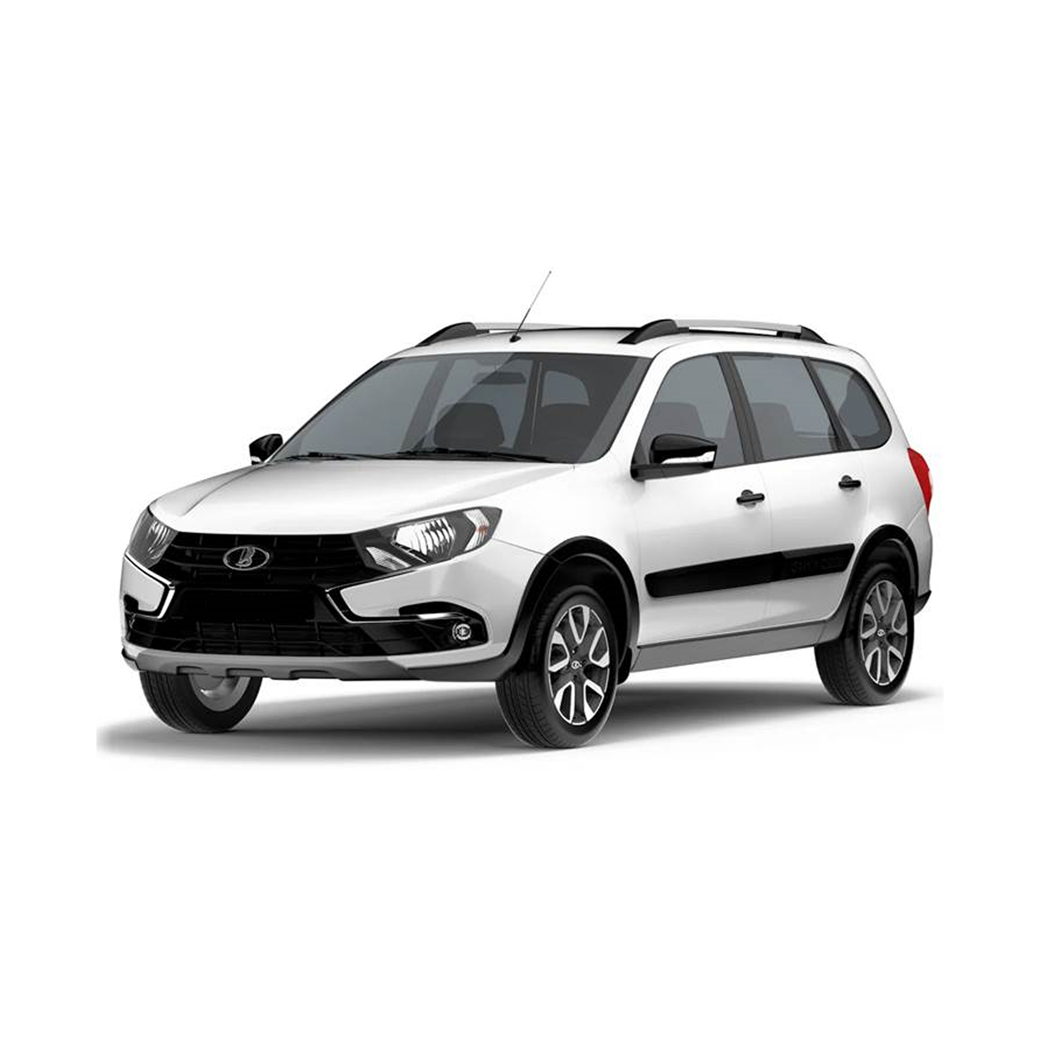 Lada-Granta-Cross.png