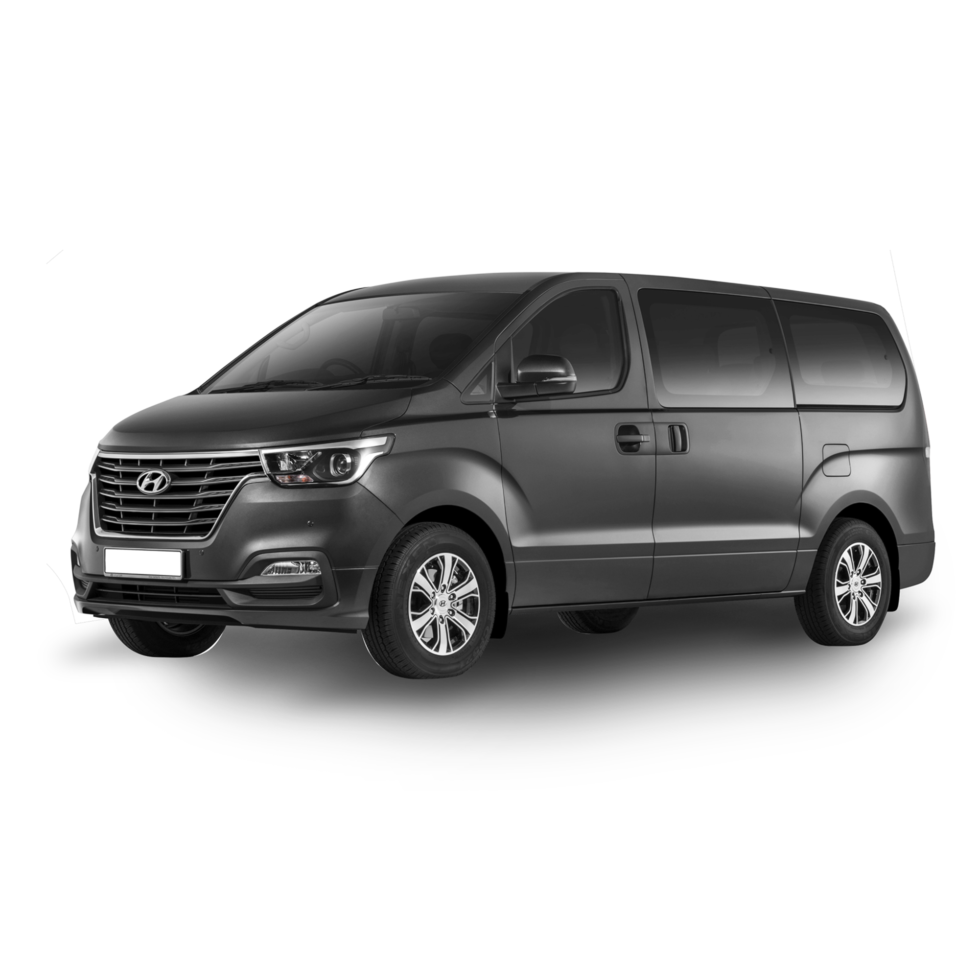 Hyundai-H_1.png