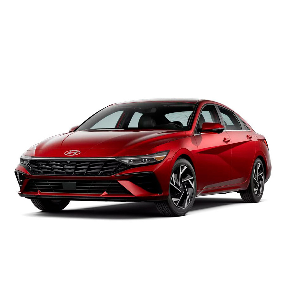 2024_elantra_limited_ultimate_red_vehicle_browse_hero_Browse222.jpg